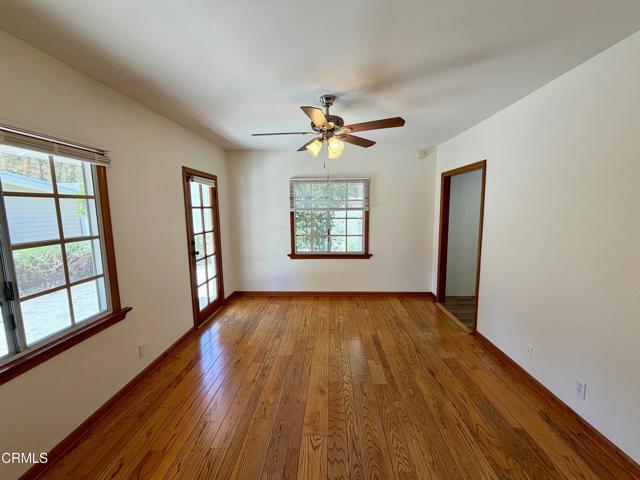 Building Photo - 1020 Garfield Ave