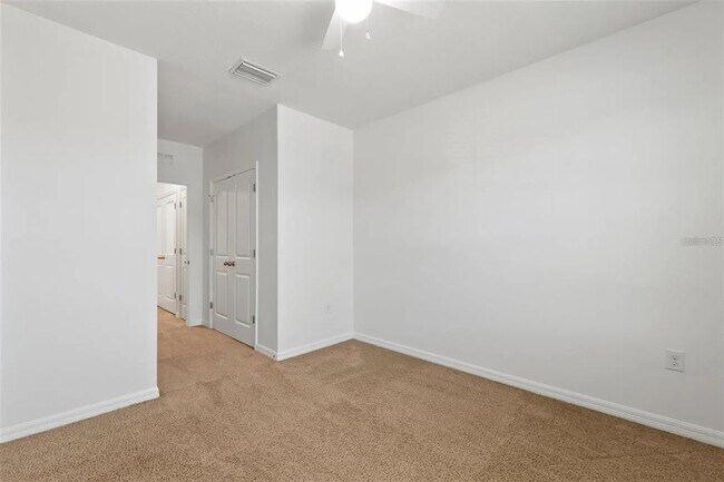 Building Photo - 2879 Suncoast Blend Dr
