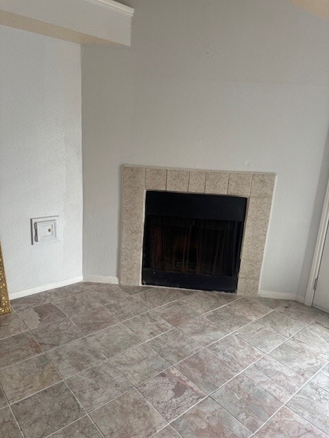 Building Photo - 11922 Sulphur Springs Dr