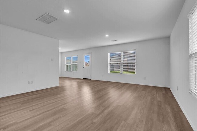 Building Photo - 4625 Peralta Hts Wy