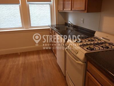 Building Photo - 1 bedroom in Boston MA 02135