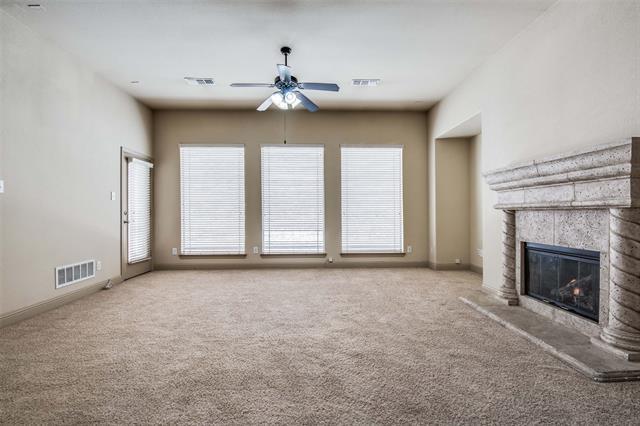 Building Photo - 6781 Camino Rio