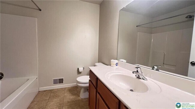 Building Photo - 4591 Woodbrush Way