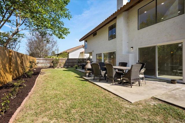 Building Photo - 3134 Casa Bonita Dr