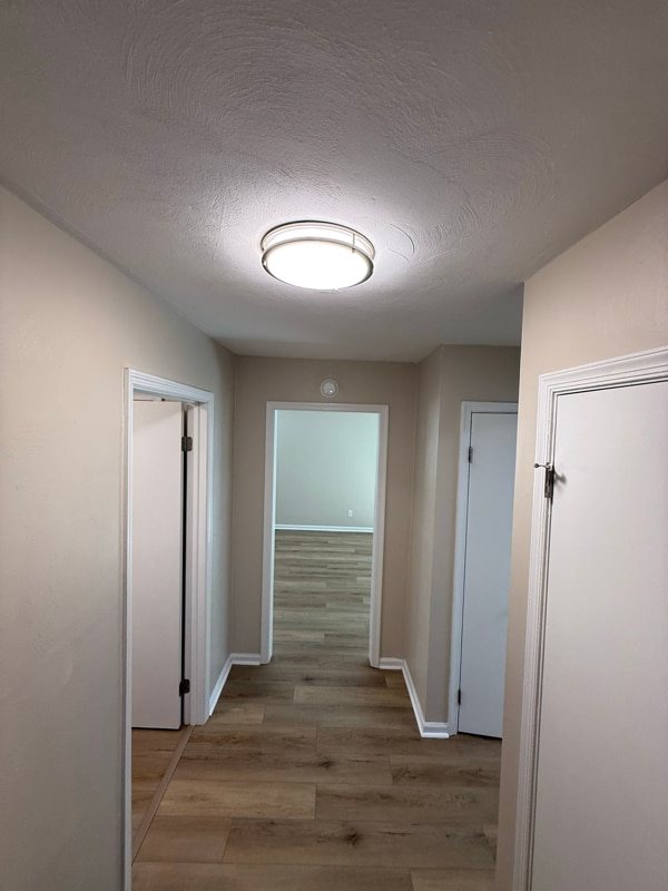 Building Photo - 4768 Old Hickory Rd