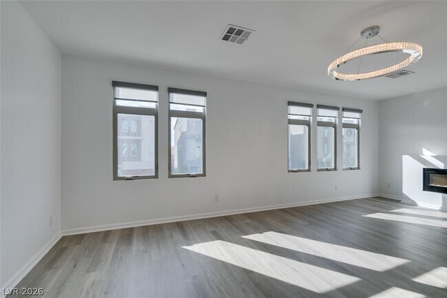 Building Photo - 8048 Haywood Estate Ave