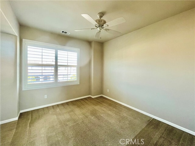 Building Photo - 26254 Prima Way