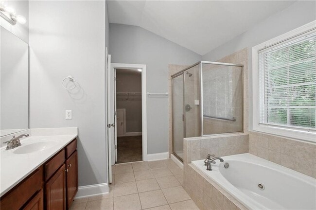 Building Photo - 5632 Savannah River Rd