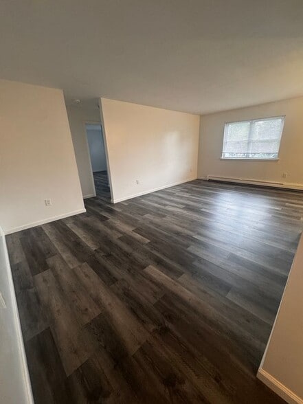 Building Photo - 7 Windsor Terrace