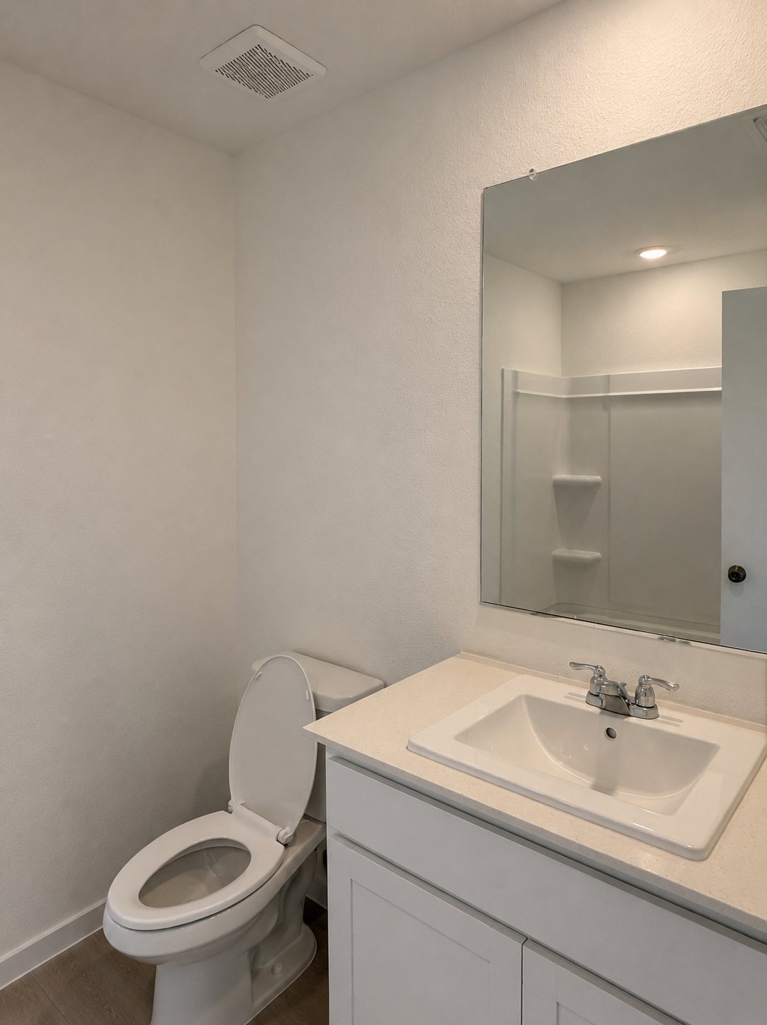 Building Photo - 427 Bower Dr