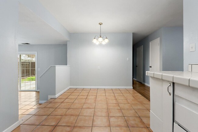 Building Photo - Move In NOW! Beautiful Davis Home Near UC Davis | Bright Open Layout + Private Backyard