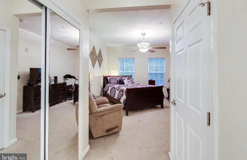 Building Photo - 1622 Hardwick Ct