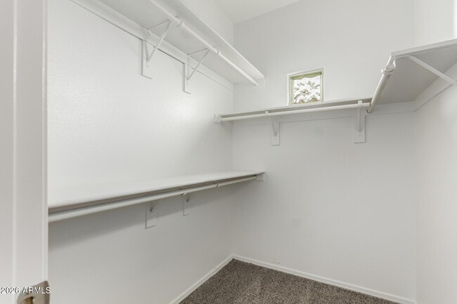 Building Photo - 13700 N Fountain Hills Blvd