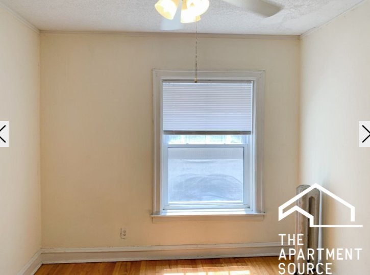 Building Photo - 5208 N Damen Ave