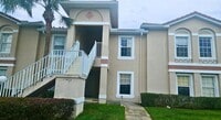 Building Photo - 13415 Fairway Glen Dr