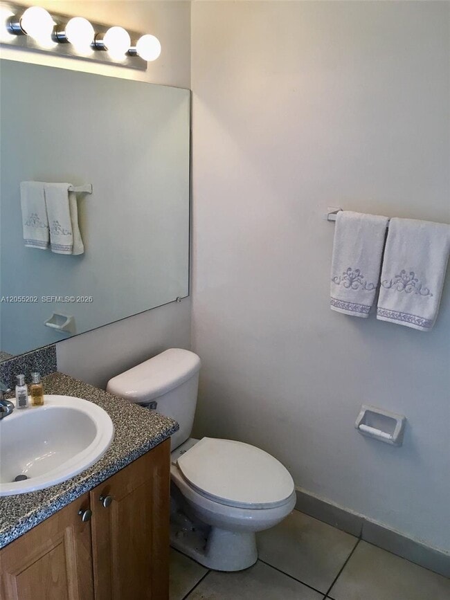 Building Photo - 4860 NW 97th Pl