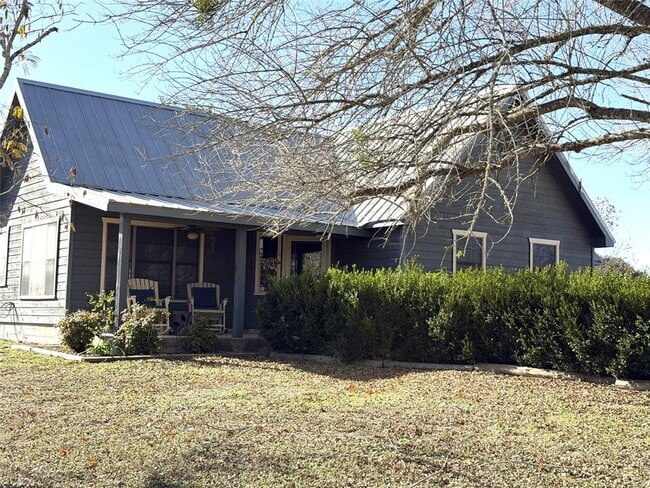 Building Photo - 2035 Borchert Loop