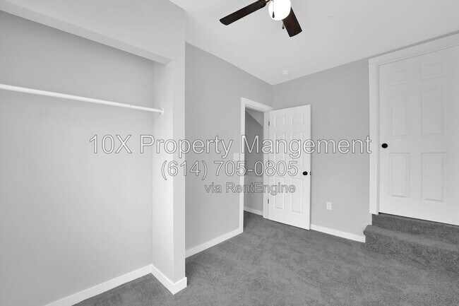 Building Photo - 1593 Cleveland Ave