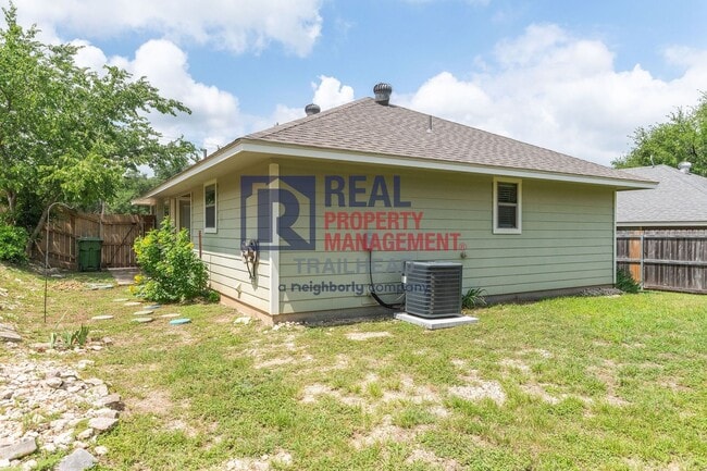 Building Photo - Well-Maintained Home with Large Yard and Storage Shed