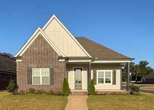 Building Photo - 7291 Crosswinds Blvd