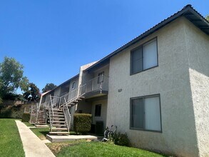 Building Photo - 35168 Mesa Grande Dr