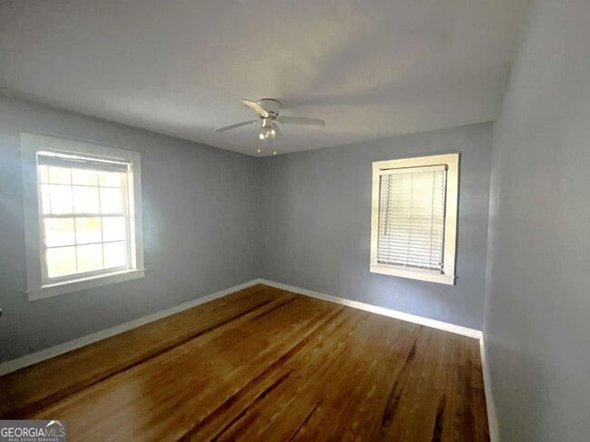 Building Photo - 402 Wheeler St