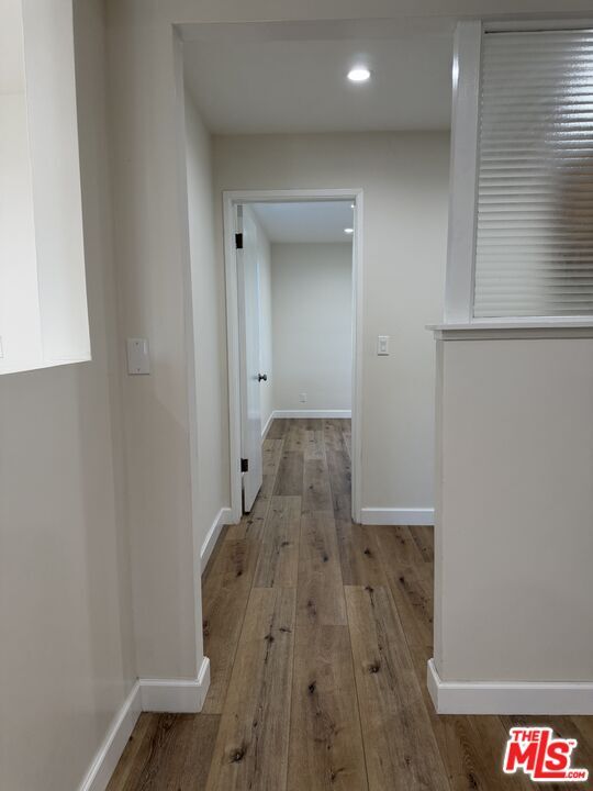 Building Photo - 22341 Burton St