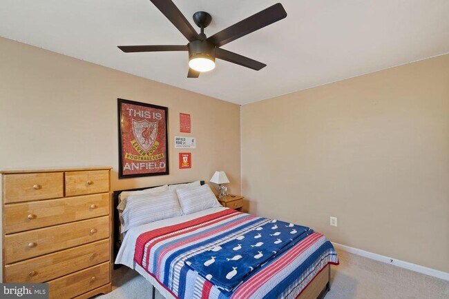 Building Photo - 20462 Cherrystone Pl
