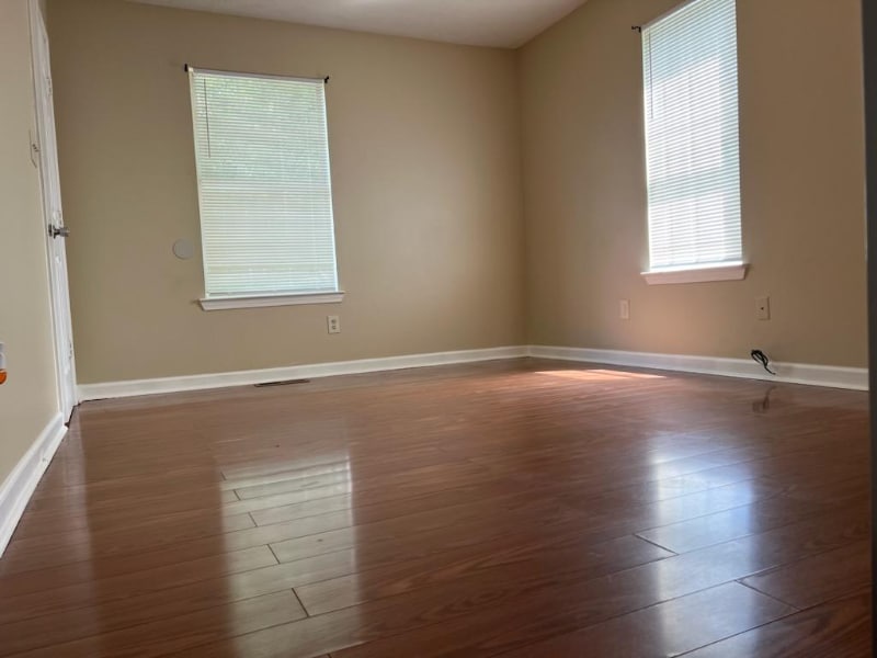 Building Photo - 3010 Majestic Park Ct