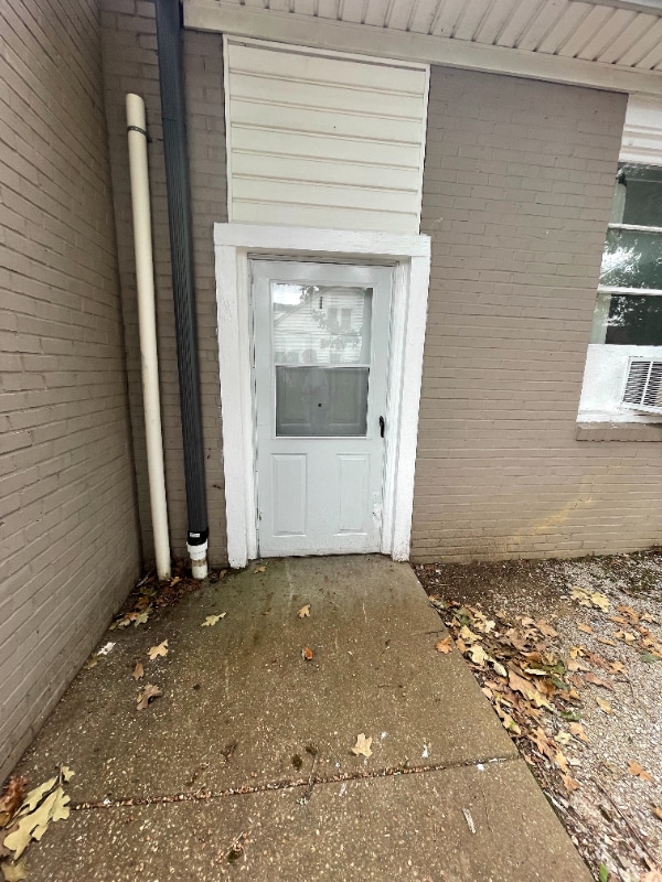 Building Photo - 227 N 5th Ave