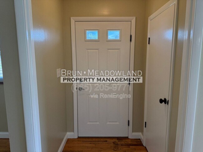 Building Photo - 3239 Morganton Rd