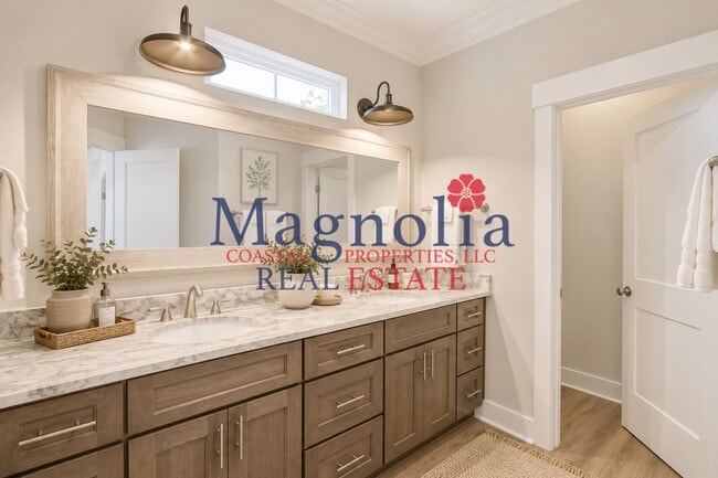 Building Photo - 3-bedroom (+bonus room), 2.5-bath home