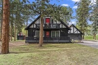 Building Photo - 220 Wildflower Dr