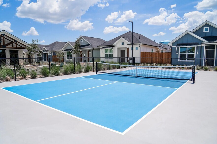 Building Photo - 9600 Vista Grande Blvd