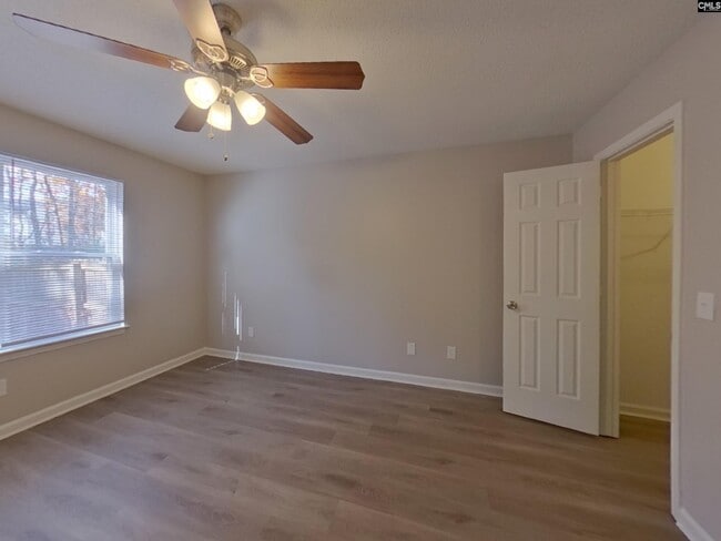 Building Photo - 305 Trowbridge Rd