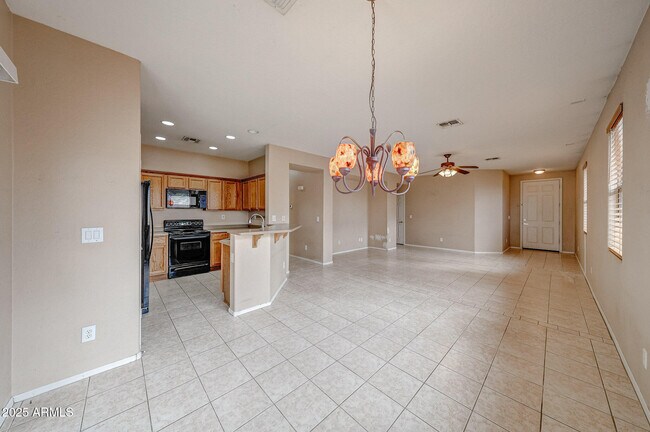 Building Photo - 40102 N Bridlewood Ct