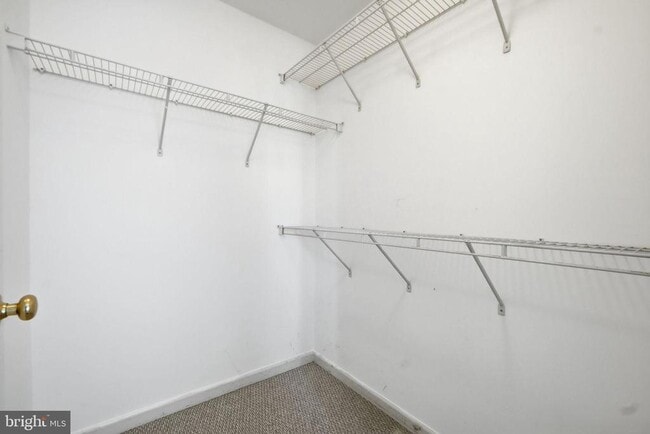 Building Photo - 8429 Hallie Rose St