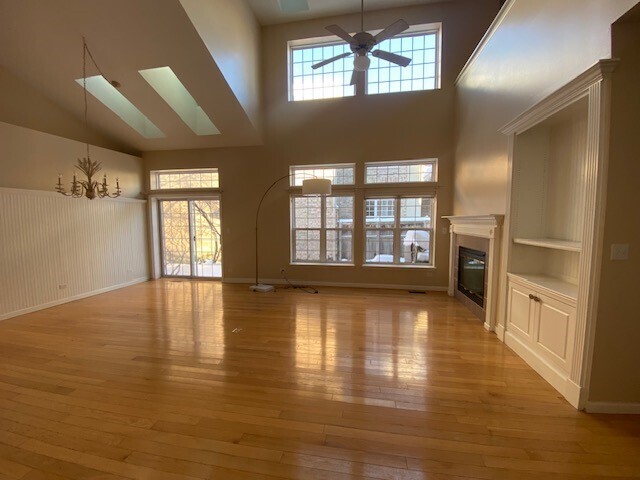 Building Photo - 1626 S Luther Ave