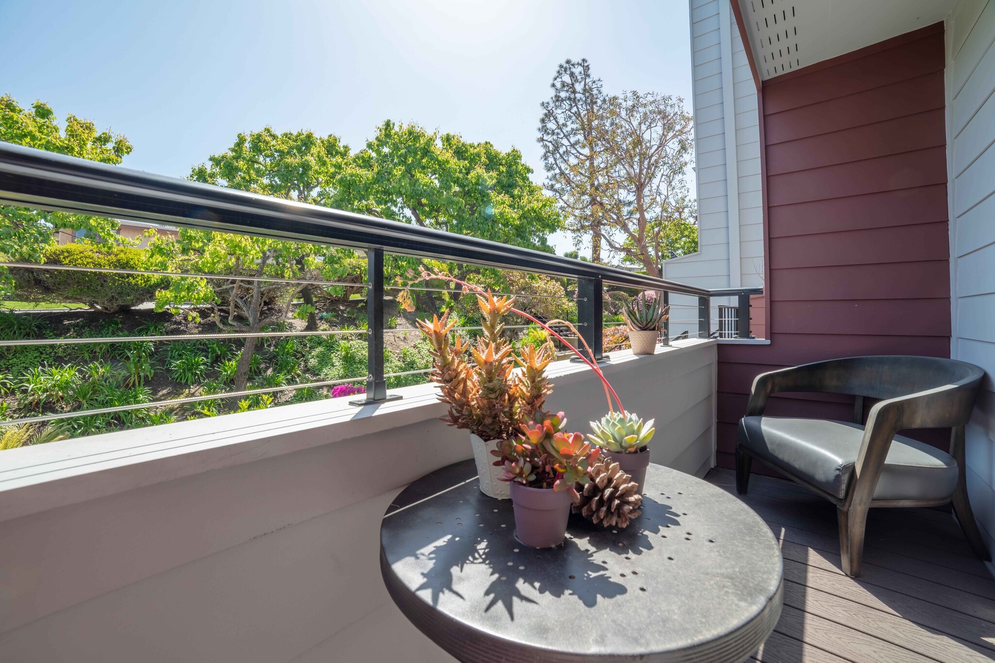 Building Photo - 419 Camino de las Colinas