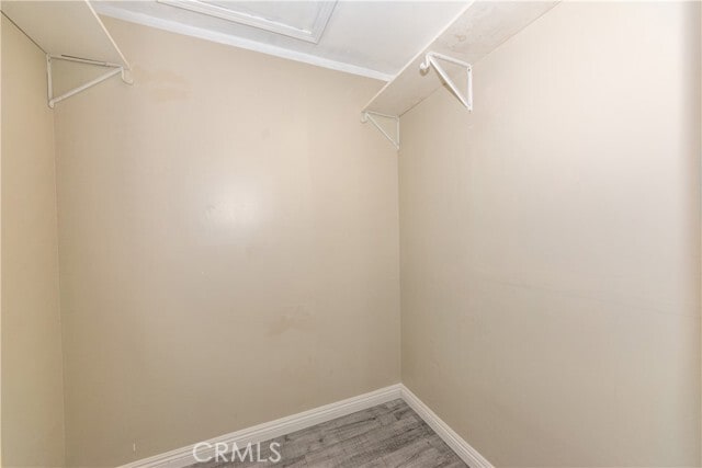 Building Photo - 7600 Eastlorne Ct