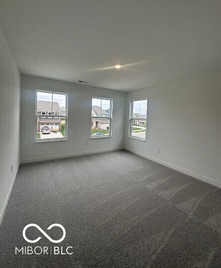 Building Photo - 19318 Bald Cypress Ct