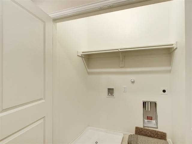 Building Photo - 3225 Solana Cir