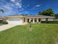 Building Photo - 6504 Heather Way