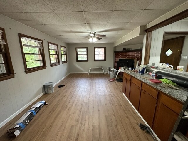 Building Photo - 4545 Hendrix Dr