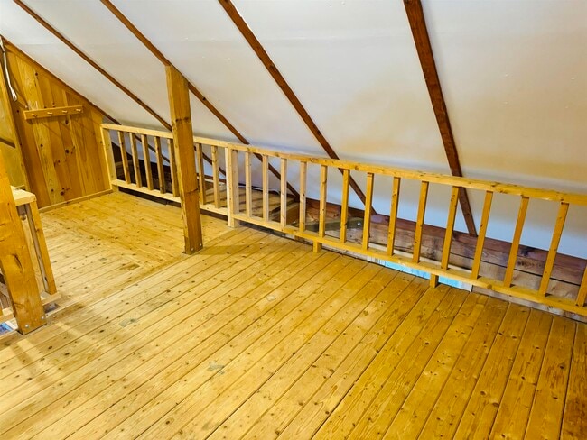 Building Photo - 369 Camp Rd