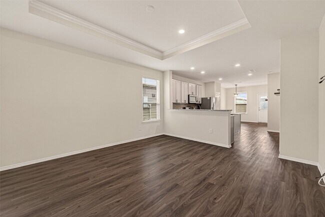 Building Photo - 25543 Pitchfork Ranch Pl