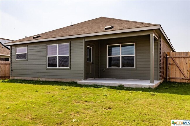 Building Photo - 336 Golden Grove Pkwy