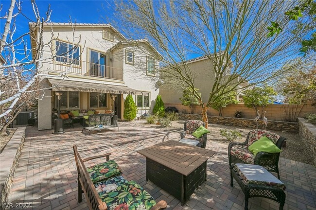 Building Photo - 10073 White Mulberry Dr