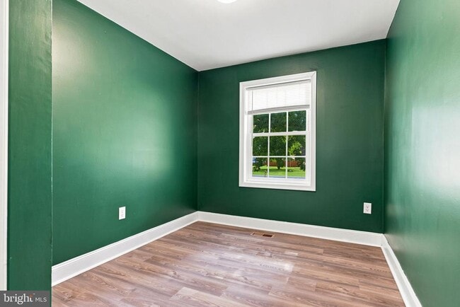 Building Photo - 306 Fegan Rd