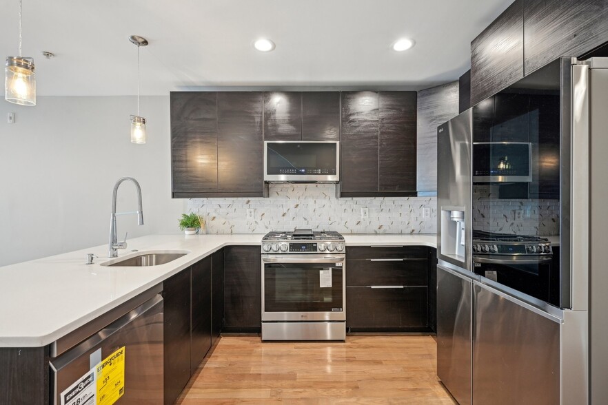 Primary Photo - 1524 N 2nd St